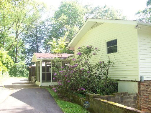 116 Nebraska Avenue Oak Ridge, TN 37830 - Photo 14 of 15 Additional Photo