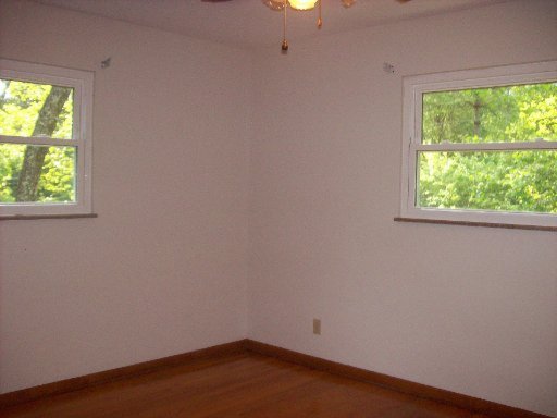 116 Nebraska Avenue Oak Ridge, TN 37830 - Photo 7 of 15 Additional Photo