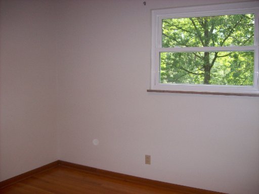 116 Nebraska Avenue Oak Ridge, TN 37830 - Photo 8 of 15 Additional Photo