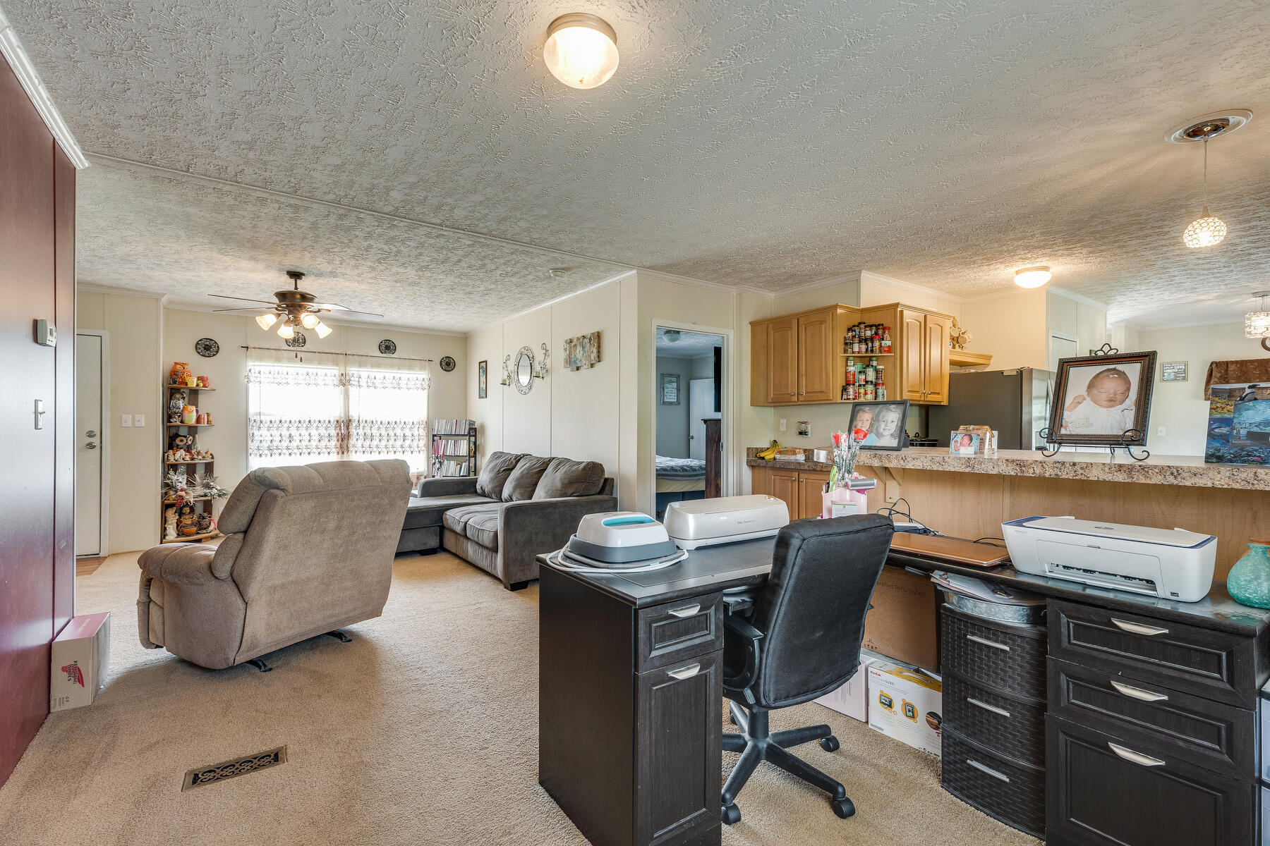 85 Clay Way Greeneville, TN 37745 - Photo 12 of 39 012