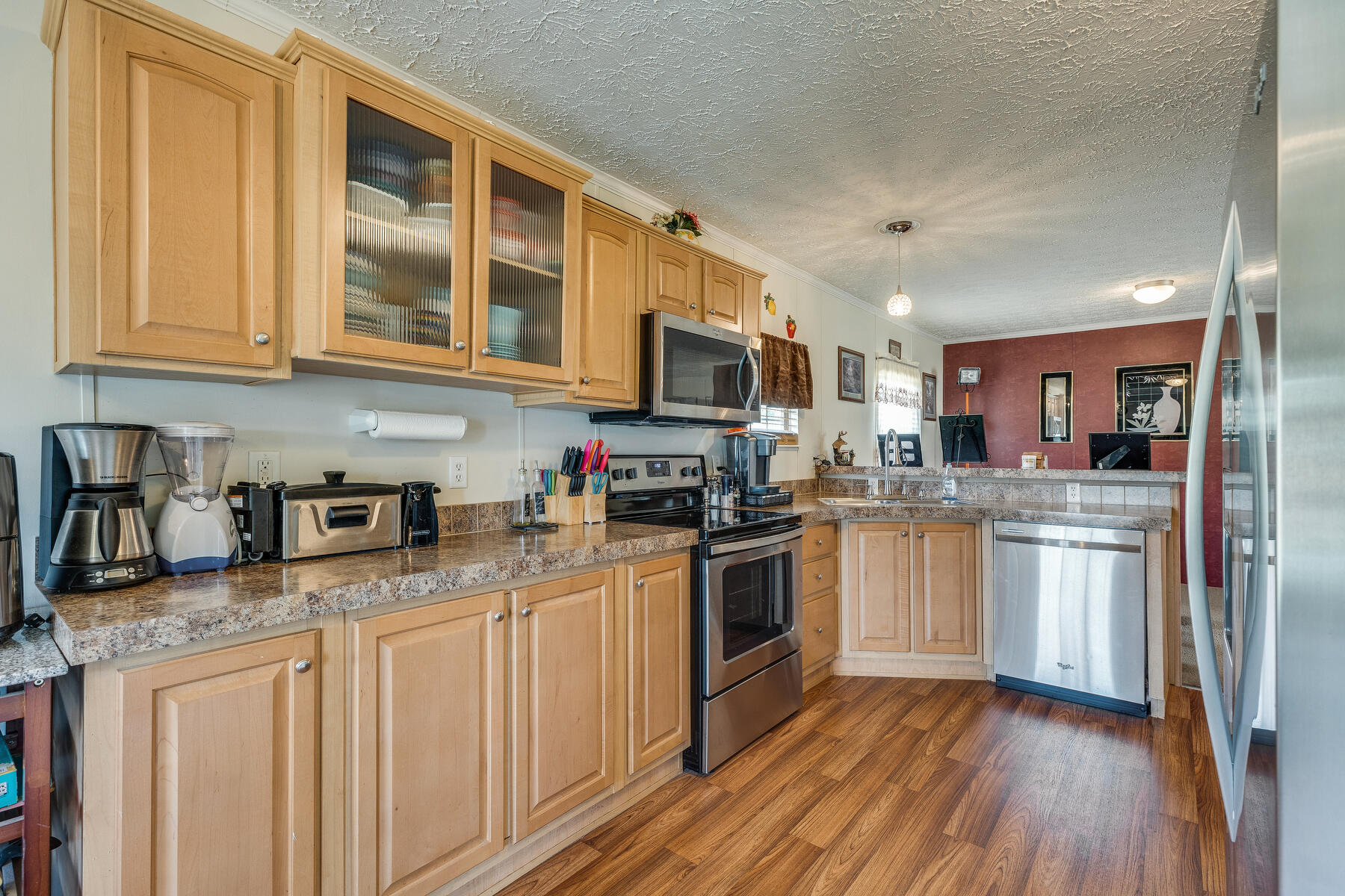 85 Clay Way Greeneville, TN 37745 - Photo 14 of 39 014