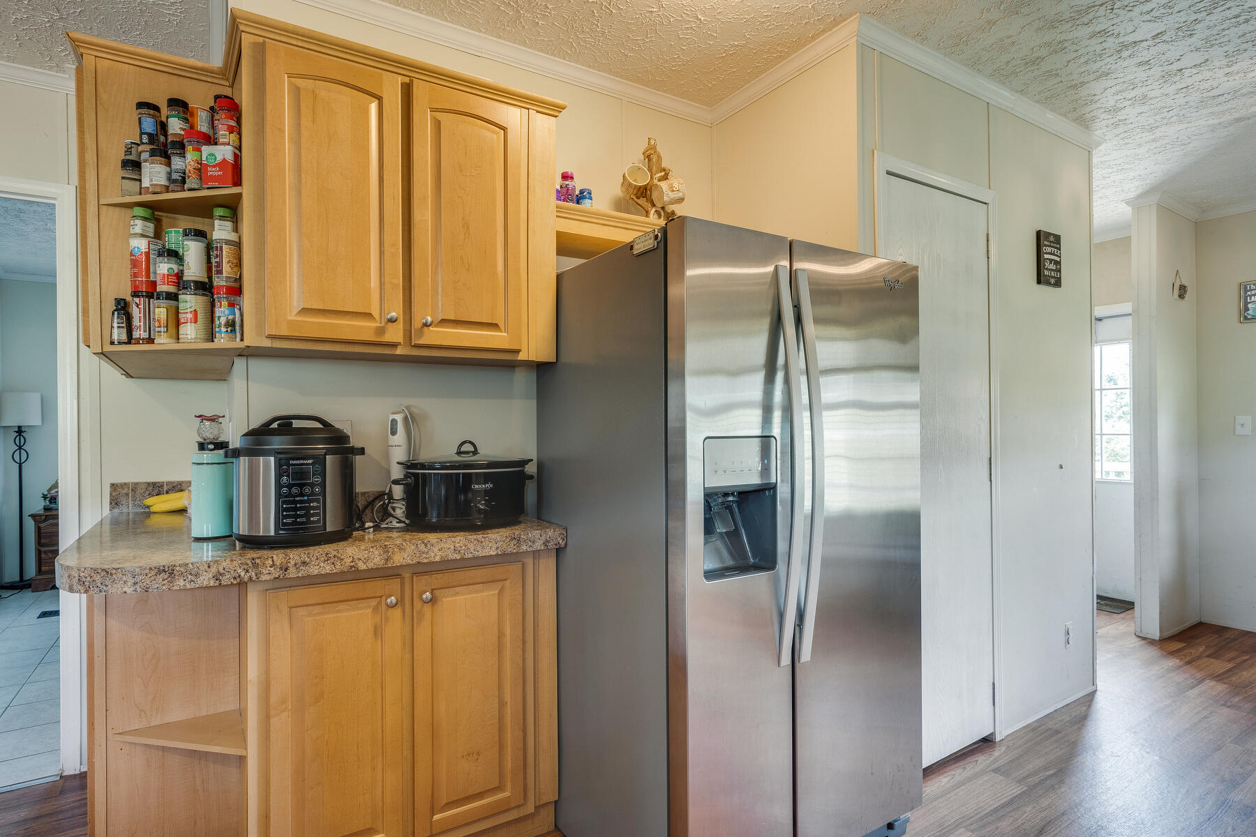 85 Clay Way Greeneville, TN 37745 - Photo 15 of 39 015