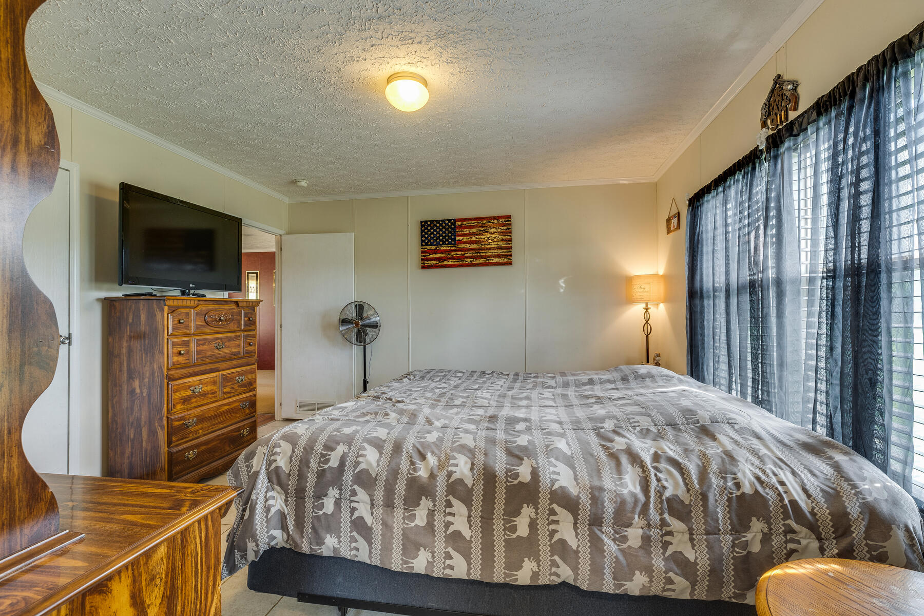 85 Clay Way Greeneville, TN 37745 - Photo 20 of 39 020