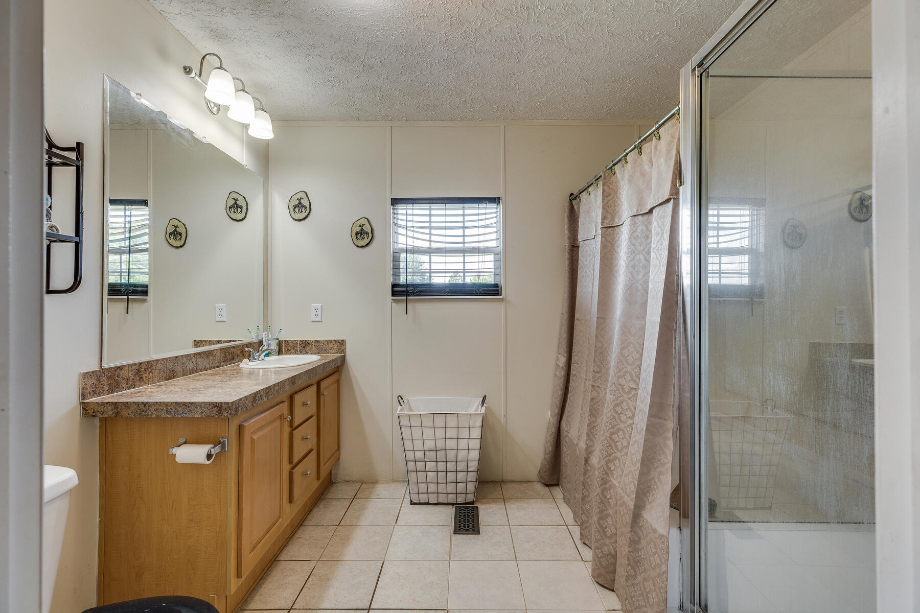 85 Clay Way Greeneville, TN 37745 - Photo 21 of 39 021