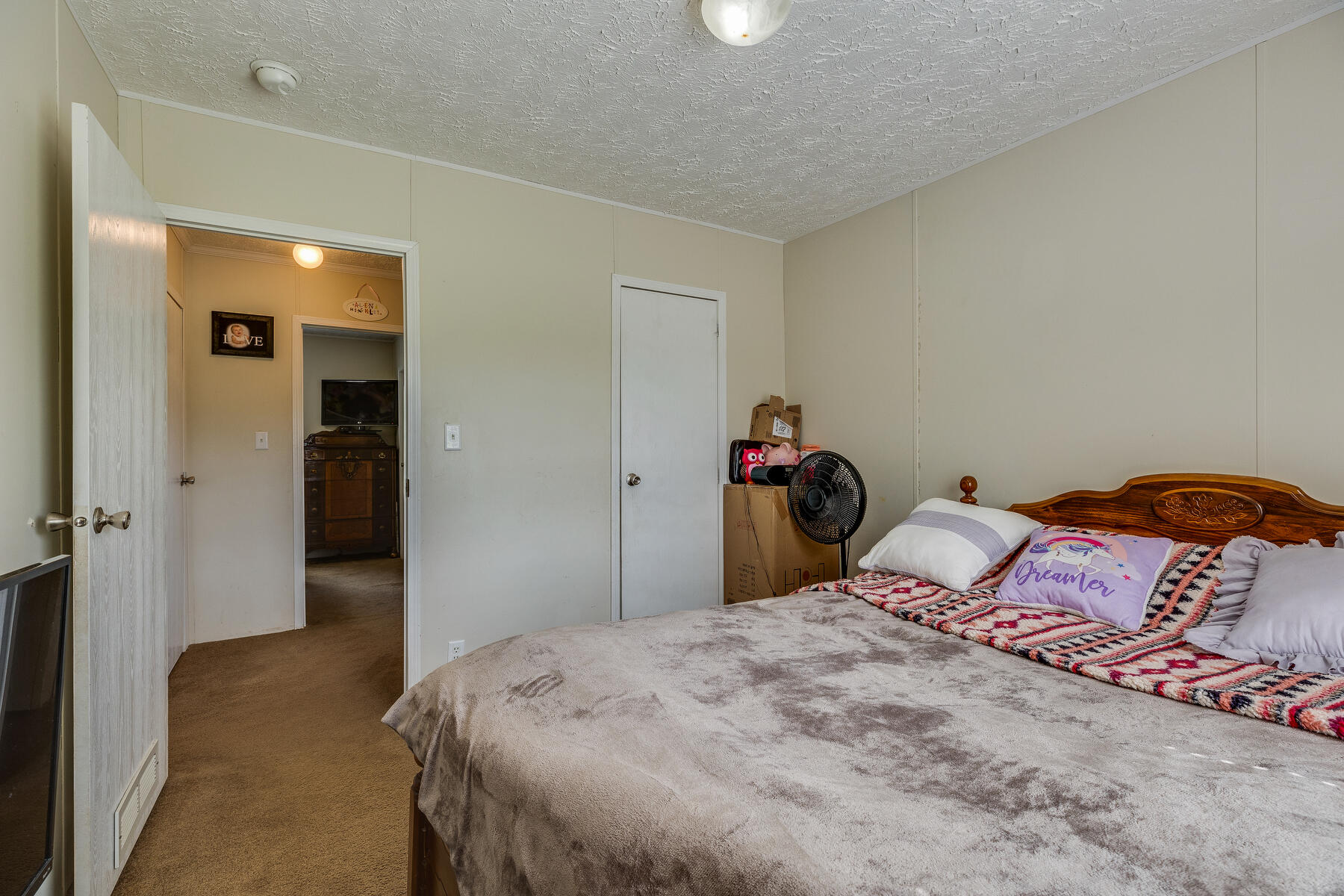 85 Clay Way Greeneville, TN 37745 - Photo 23 of 39 023