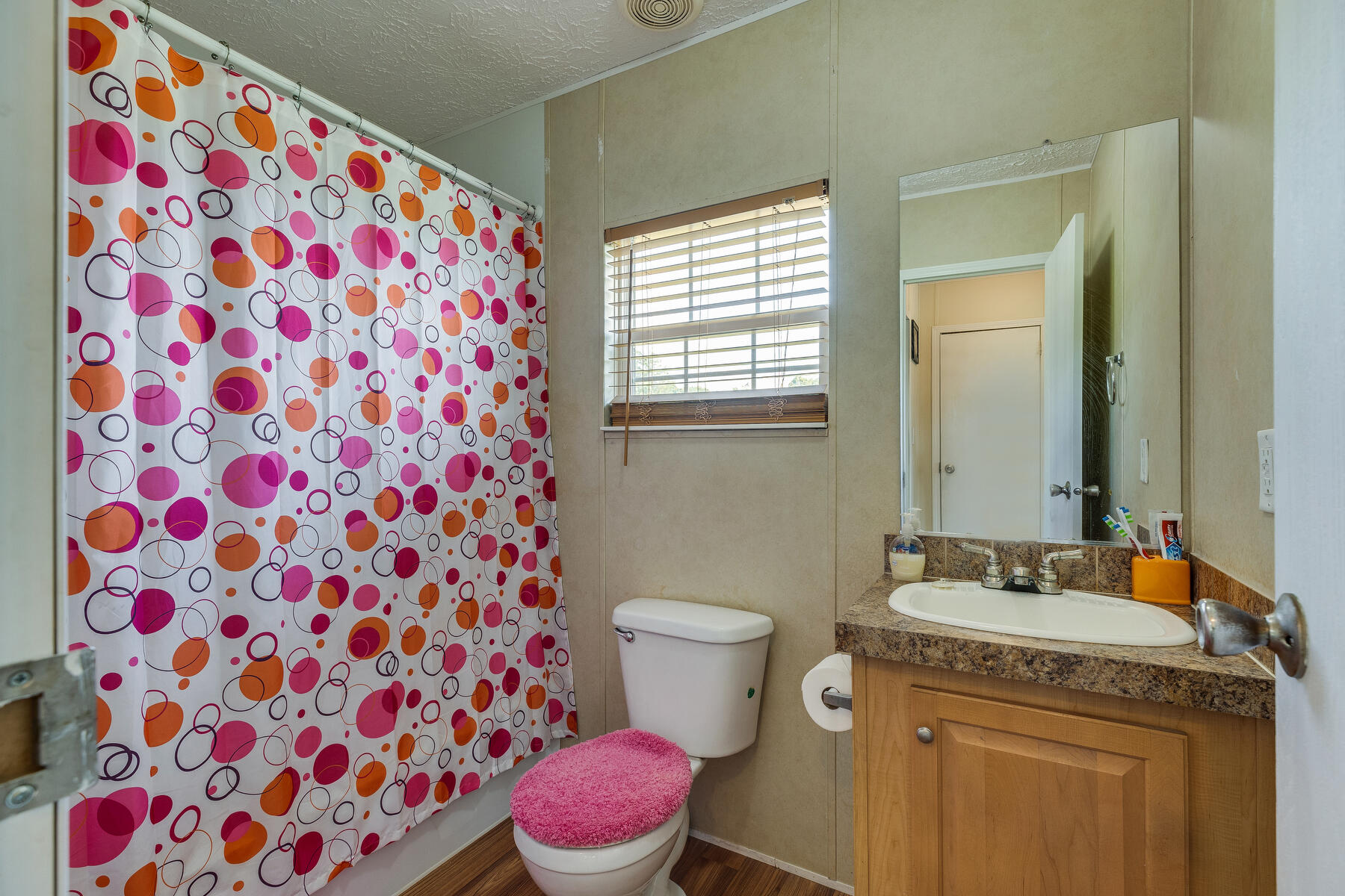 85 Clay Way Greeneville, TN 37745 - Photo 25 of 39 025