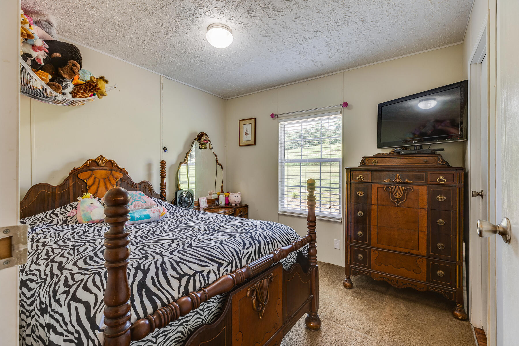 85 Clay Way Greeneville, TN 37745 - Photo 26 of 39 026