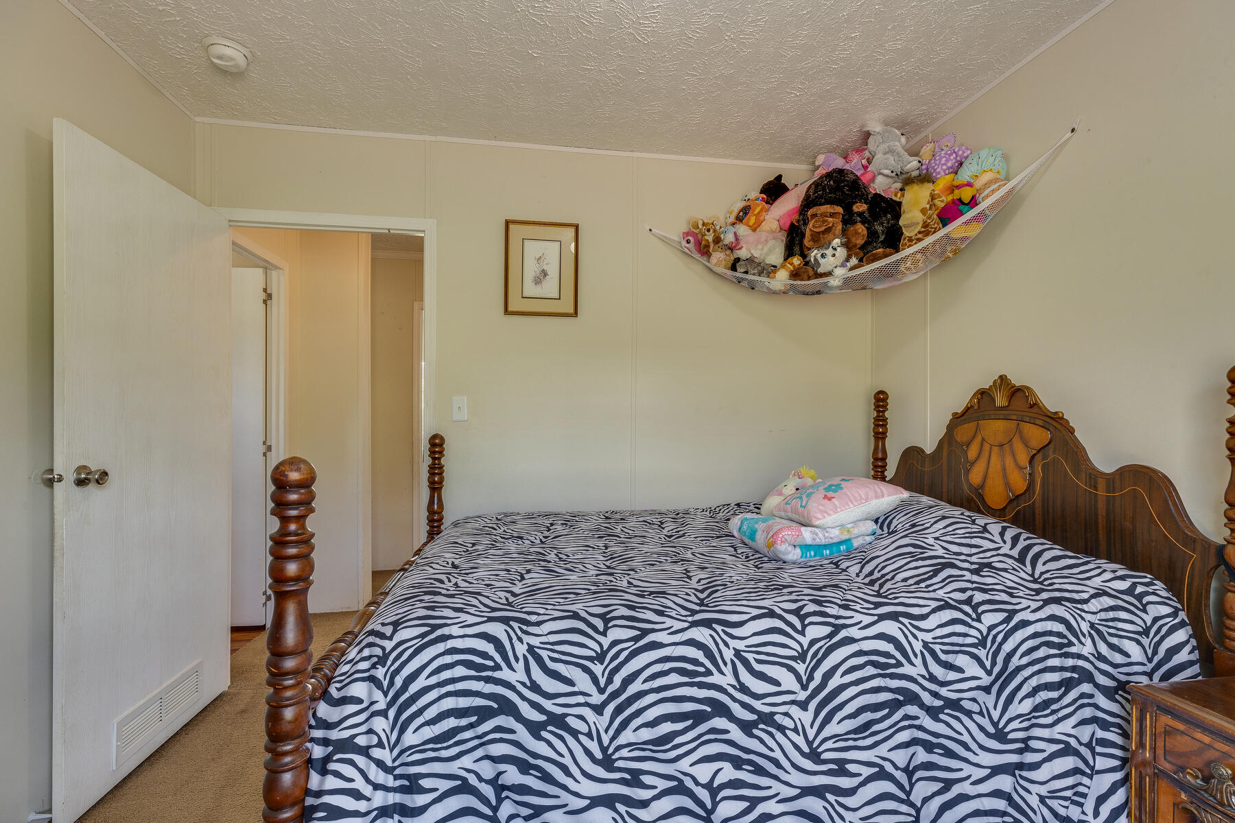 85 Clay Way Greeneville, TN 37745 - Photo 27 of 39 027