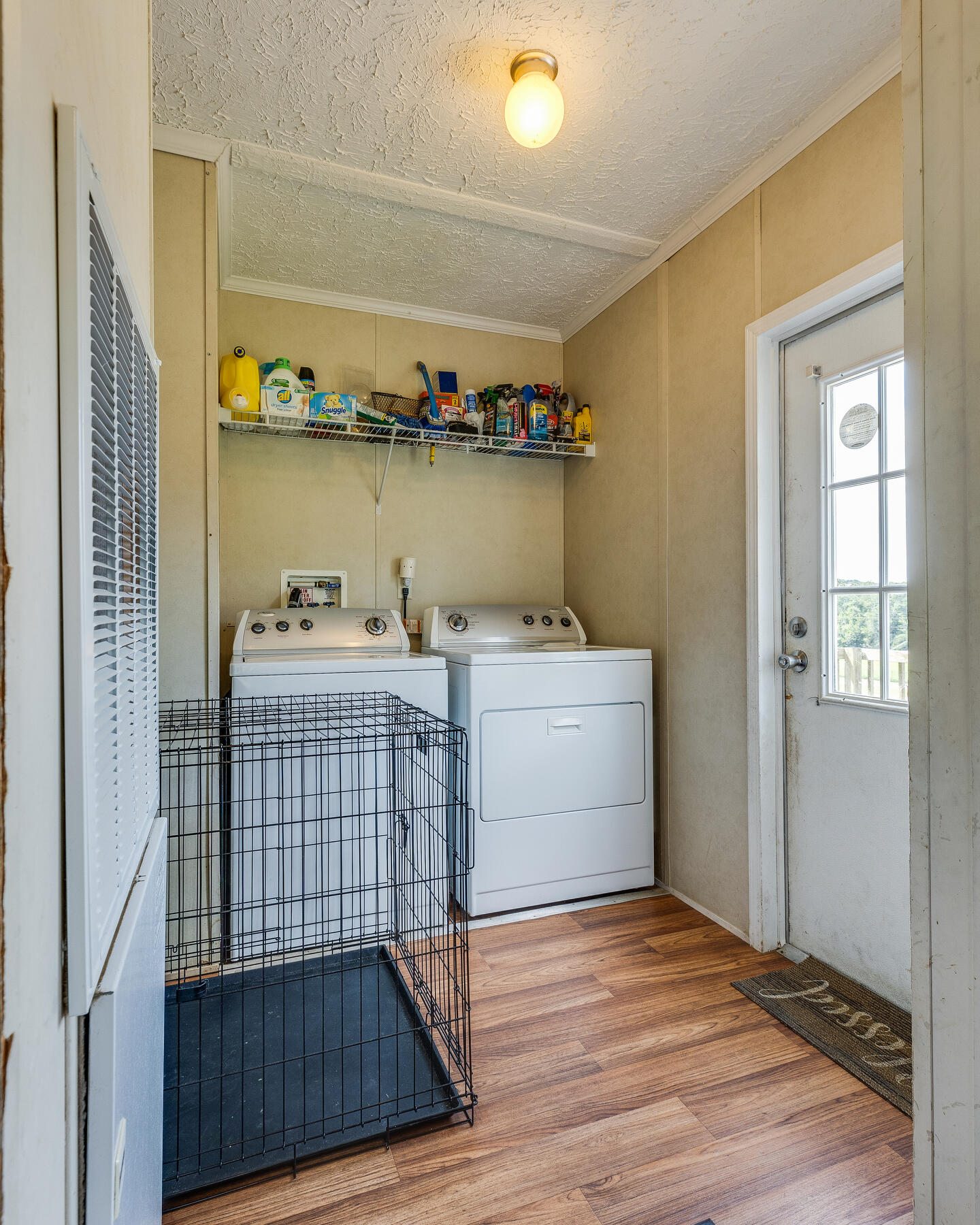 85 Clay Way Greeneville, TN 37745 - Photo 29 of 39 029