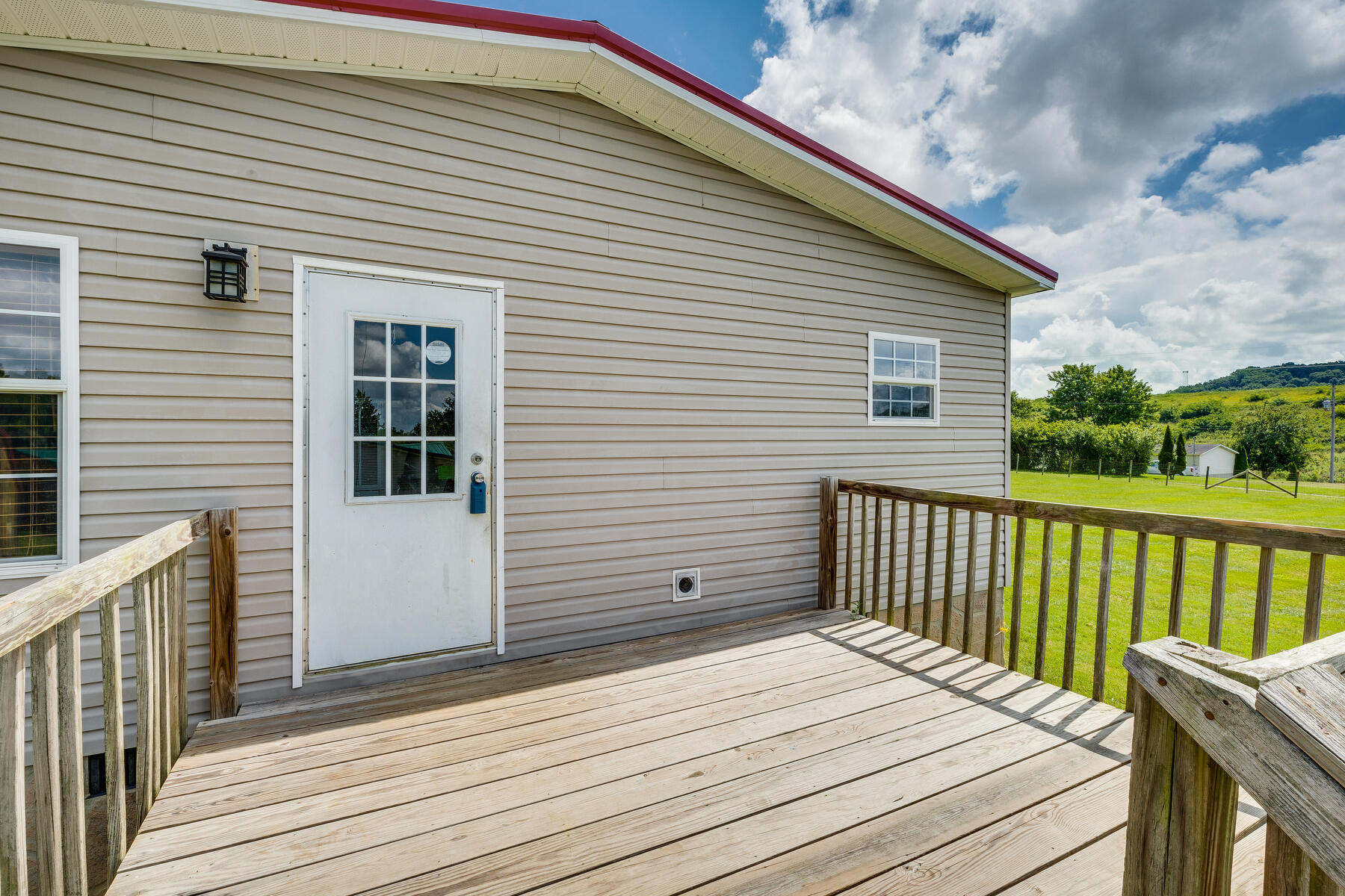85 Clay Way Greeneville, TN 37745 - Photo 30 of 39 030