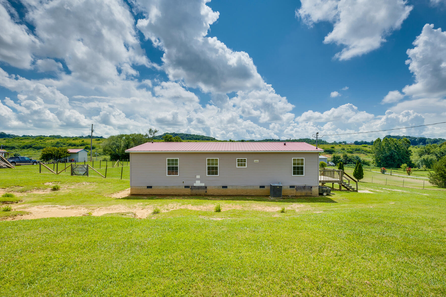 85 Clay Way Greeneville, TN 37745 - Photo 32 of 39 032