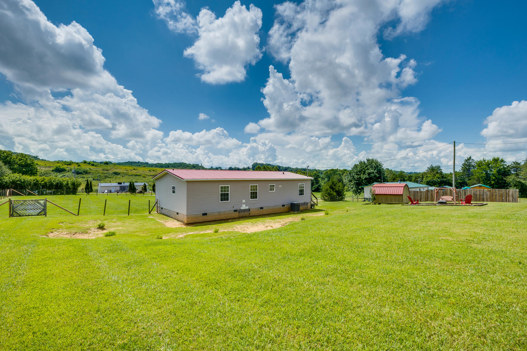 85 Clay Way Greeneville, TN 37745 - Photo 33 of 39 033