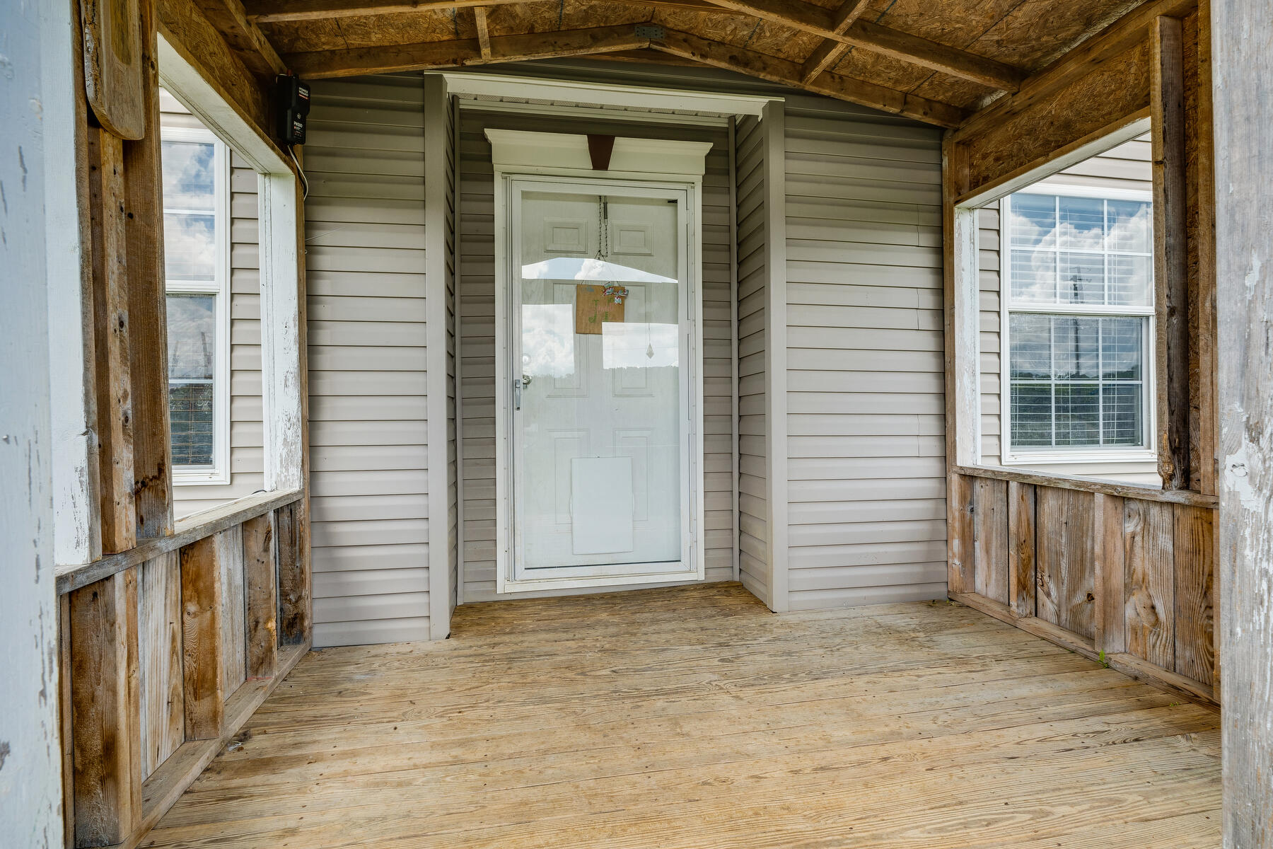 85 Clay Way Greeneville, TN 37745 - Photo 5 of 39 005