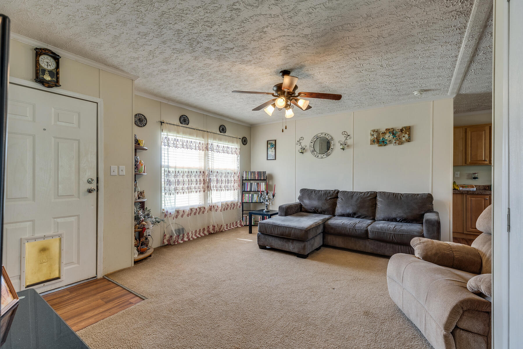 85 Clay Way Greeneville, TN 37745 - Photo 7 of 39 007