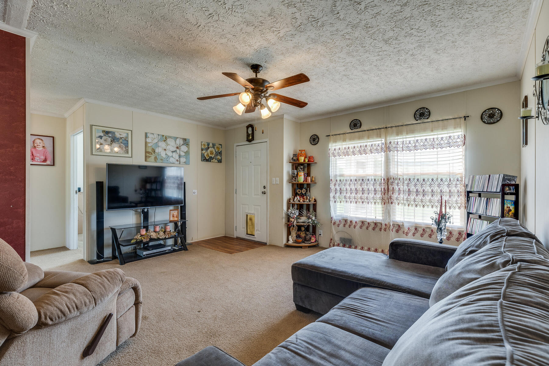 85 Clay Way Greeneville, TN 37745 - Photo 8 of 39 008