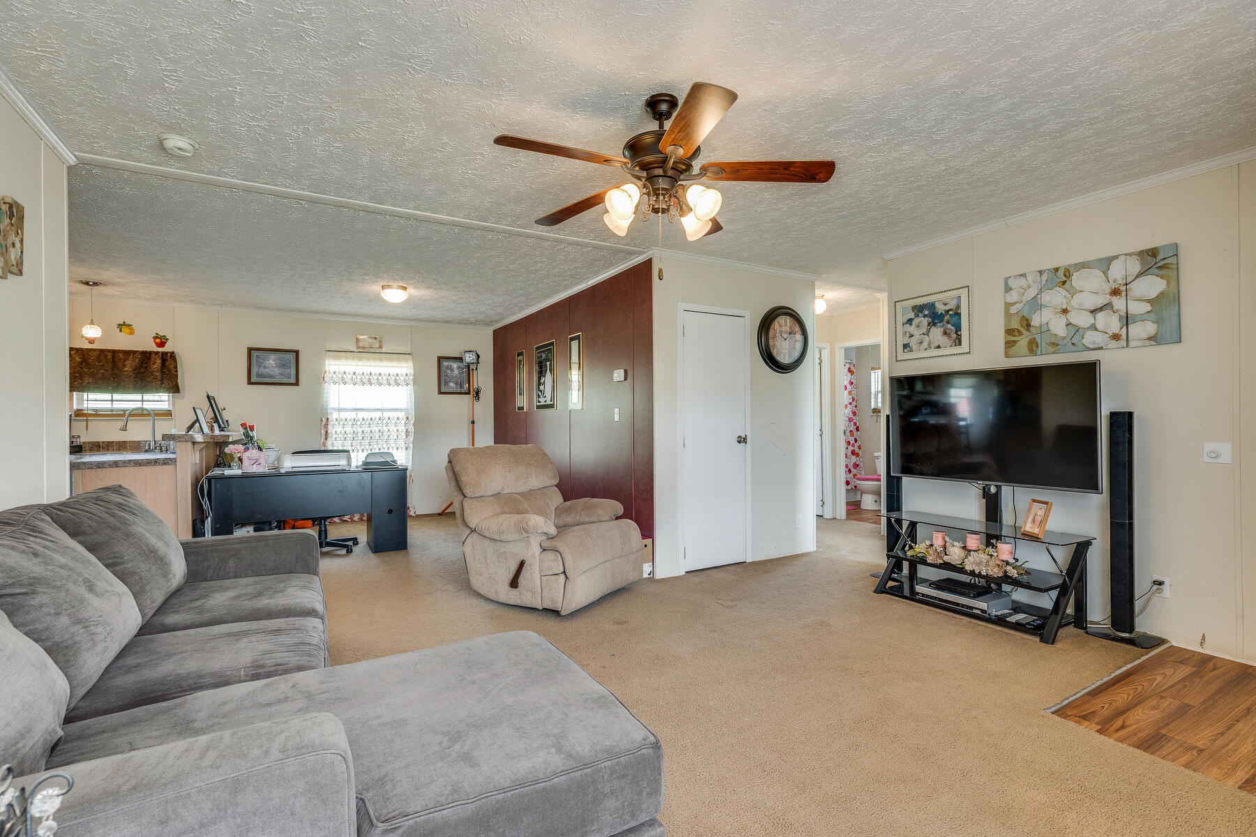 85 Clay Way Greeneville, TN 37745 - Photo 9 of 39 009