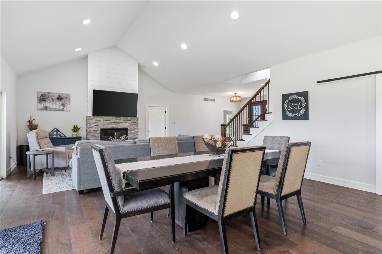 7062 Brooks Road Clarksville, MI 48815 - Photo 14 of 70