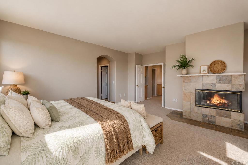2010 Coronado Alpine, CA 91901 - Photo 18 of 43