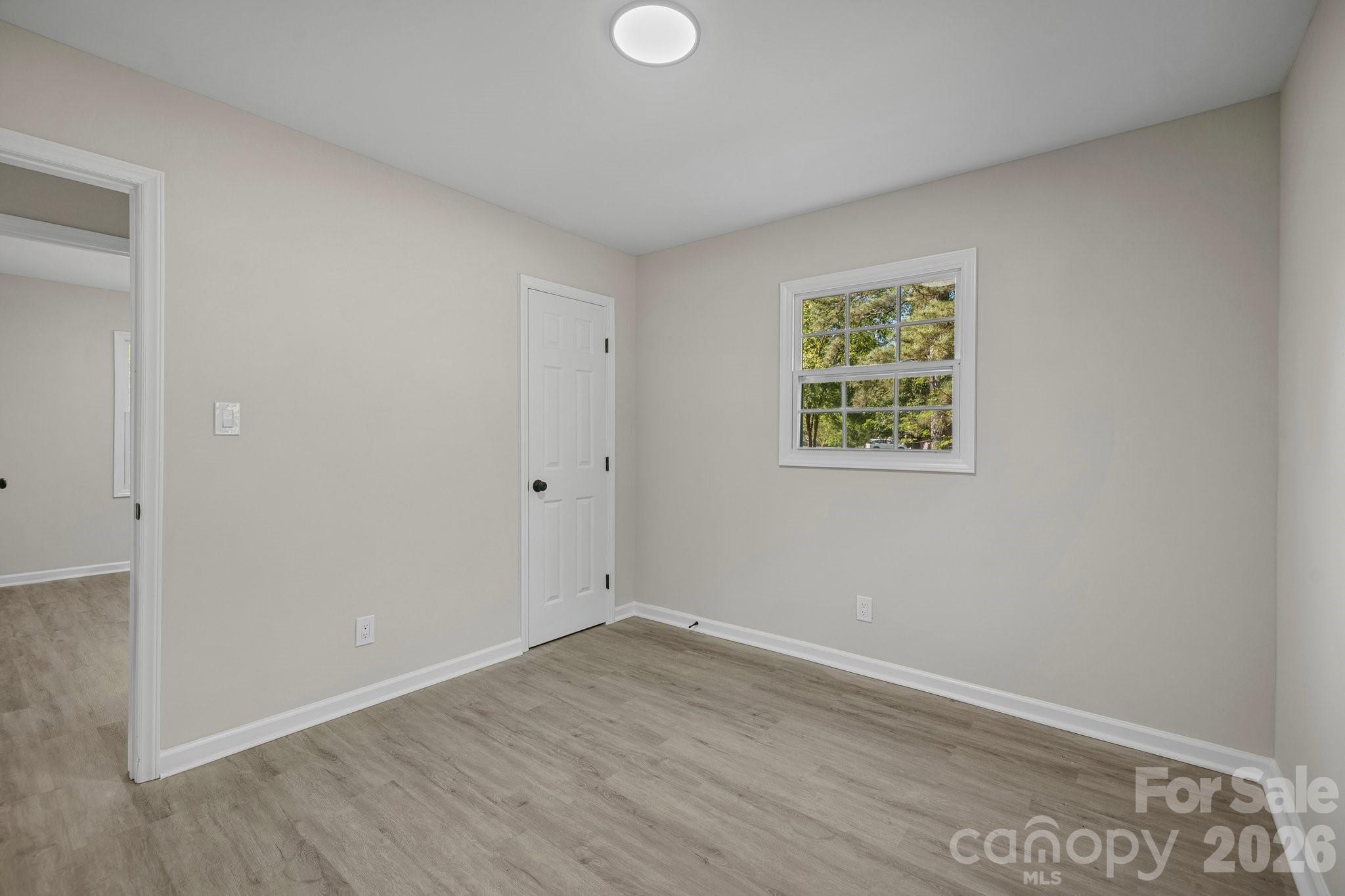432 Spring Hill Road Matthews, NC 28104 - Photo 4 of 13 Gallery Image 4