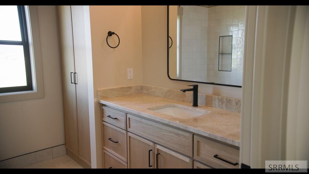 758 Peak View Estates Road Victor, ID 83455 - Photo 16 of 39
