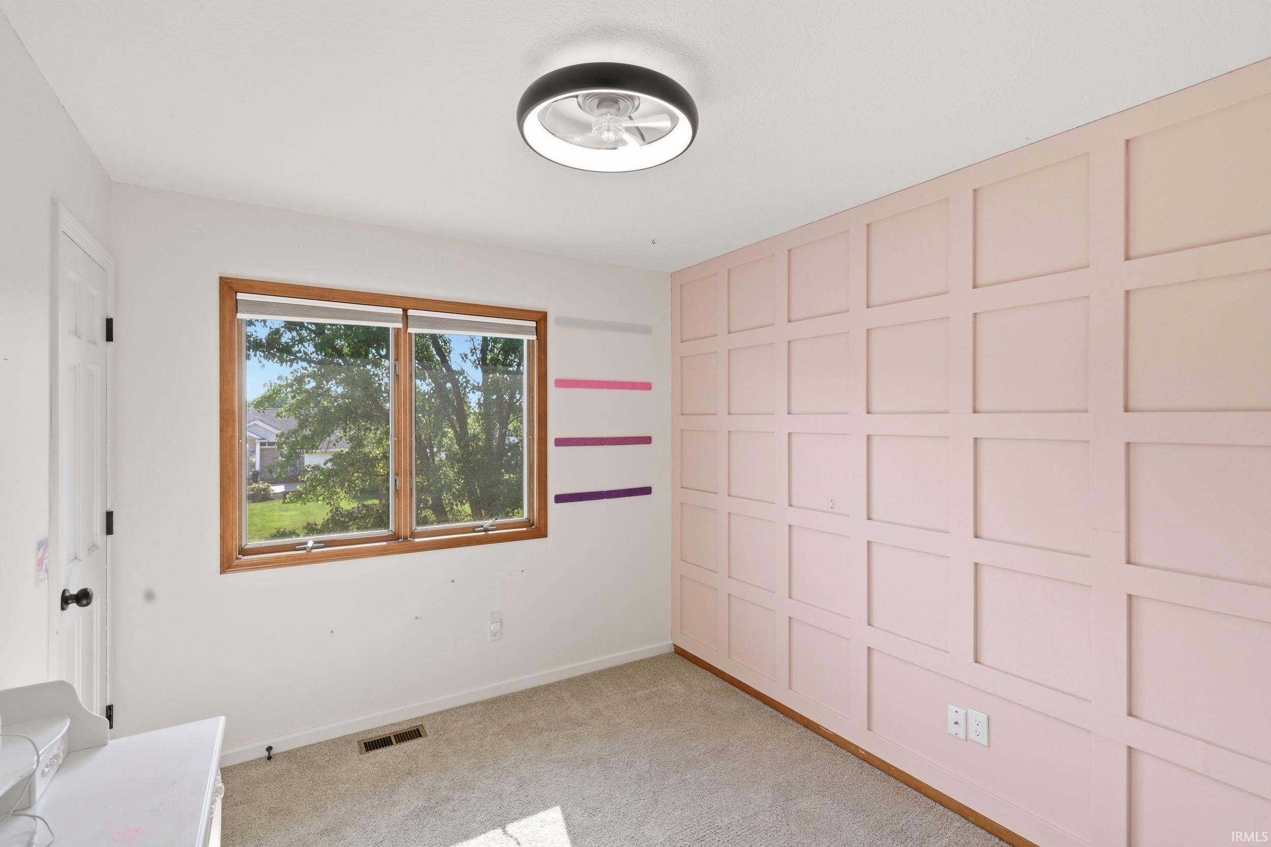 422 Ridge Hill Place Fort Wayne, IN 46804 - Photo 24 of 44