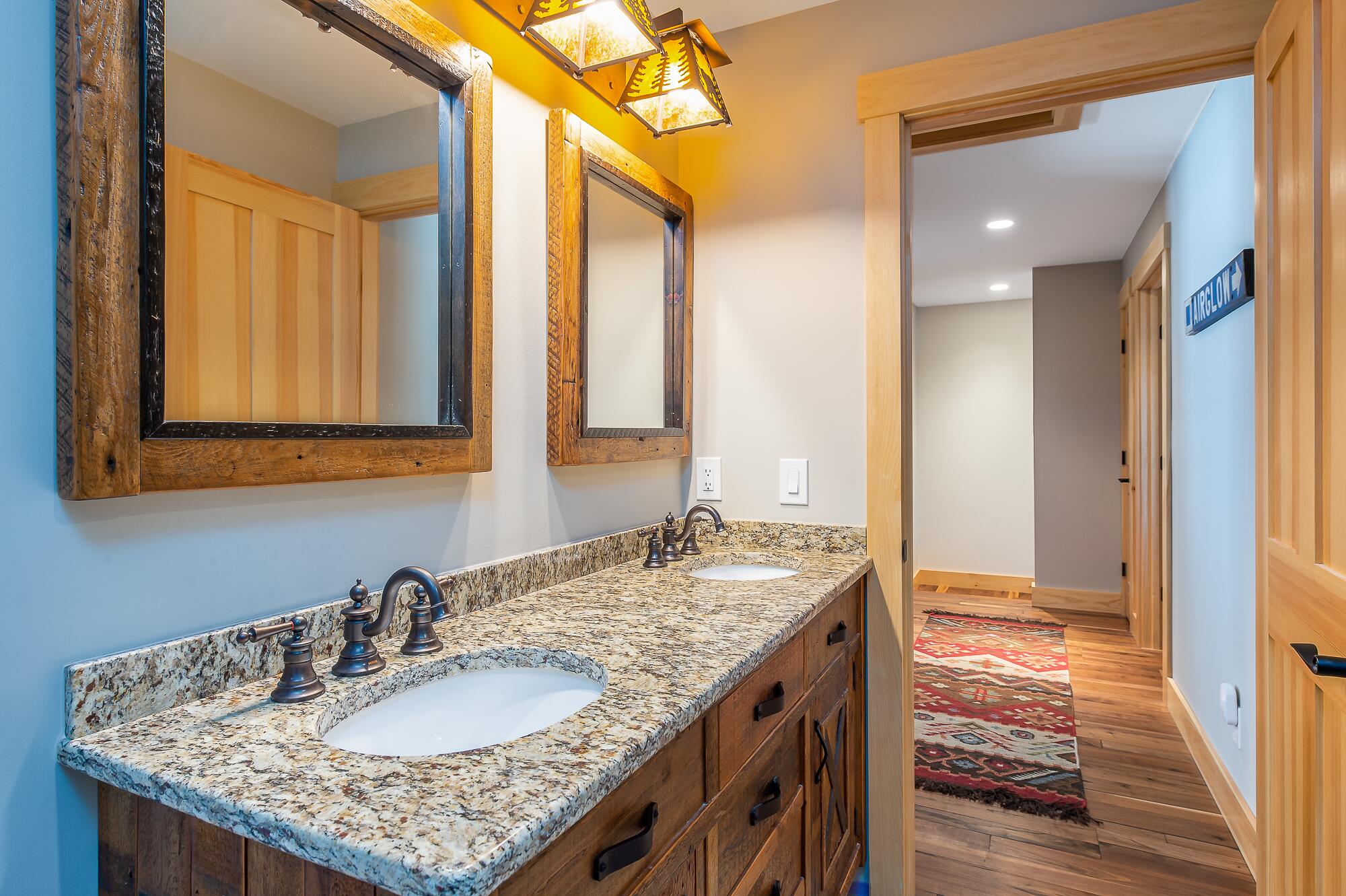 26 Overpass Road, Unit 26 Newry, ME 04261 - Photo 22 of 35 DSC_3926-Edit