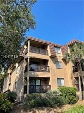 40 Folly Field Road, Unit F19 Hilton Head Island, SC 29928 - Photo 1 of 1 Gallery Image 1
