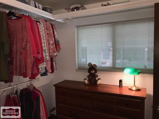 3310 Chicago Road Warren, MI 48092 - Photo 23 of 45
