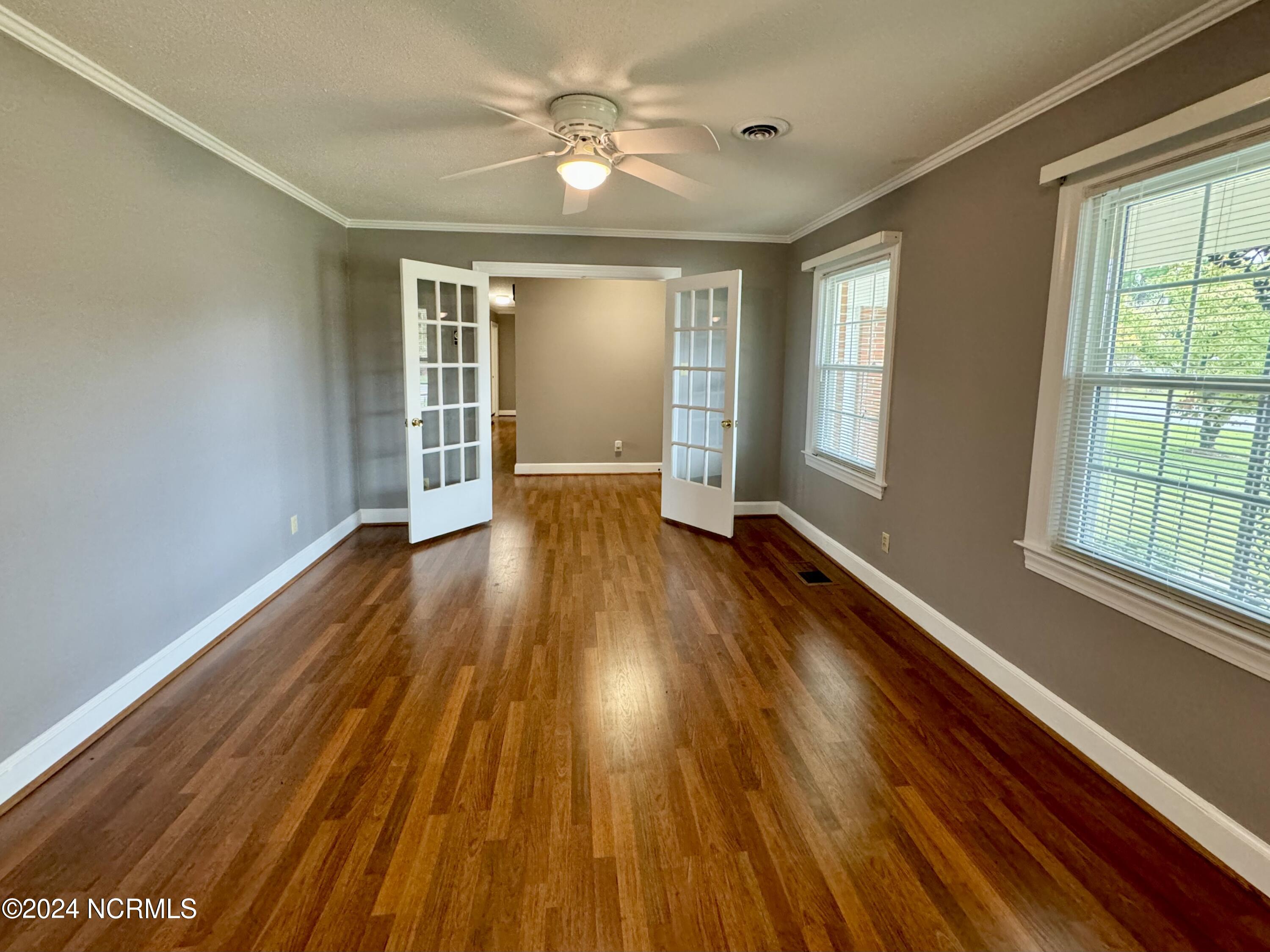 2626 Pauls Path Road Kinston, NC 28504 - Photo 24 of 45 IMG_3214 (1)