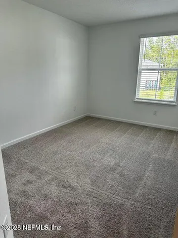 $1,950 | 389 Belfort Court, St. Augustine, FL 32092