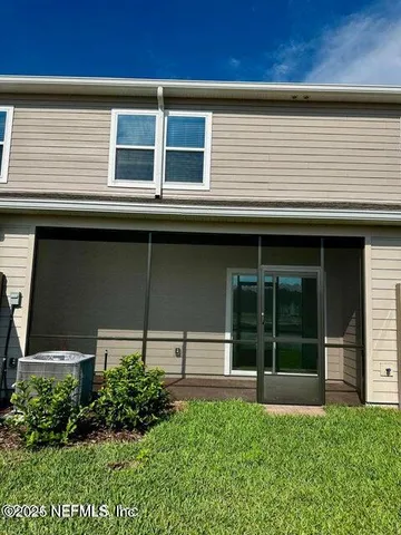 $1,950 | 389 Belfort Court, St. Augustine, FL 32092