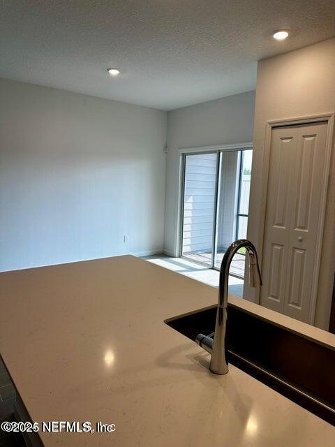 389 Belfort Court St. Augustine, FL 32092 - Photo 8 of 24 a picture of a room with a window