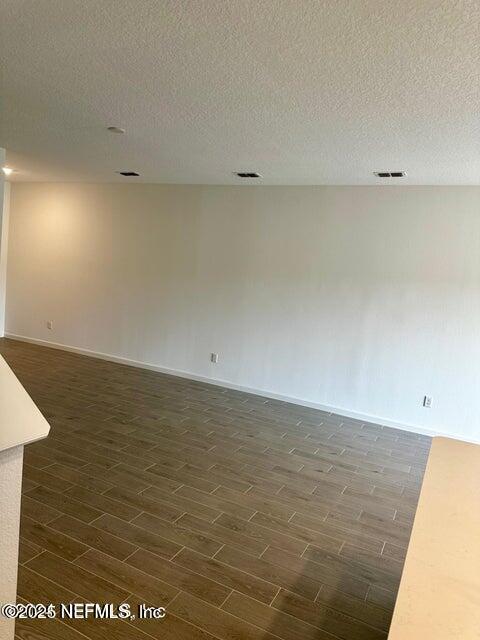 389 Belfort Court St. Augustine, FL 32092 - Photo 9 of 24 a view of an ocean