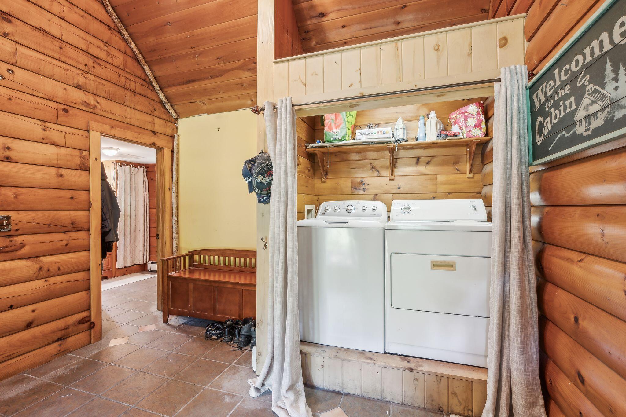 420 Waterford Road Waterford, ME 04088 - Photo 14 of 39 mls_DSC03389