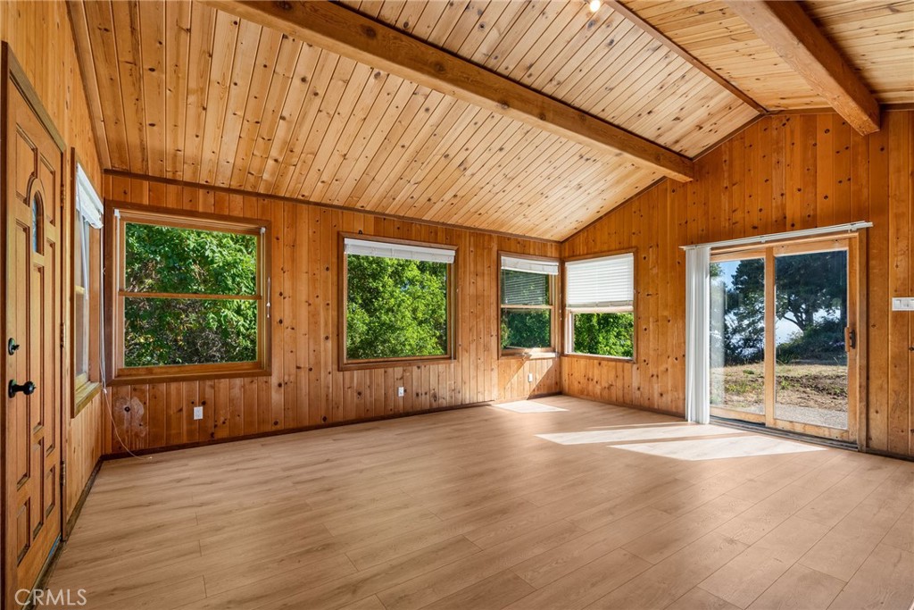 51422 Partington Ridge Road Big Sur, CA 93920 - Photo 31 of 36 Guest House