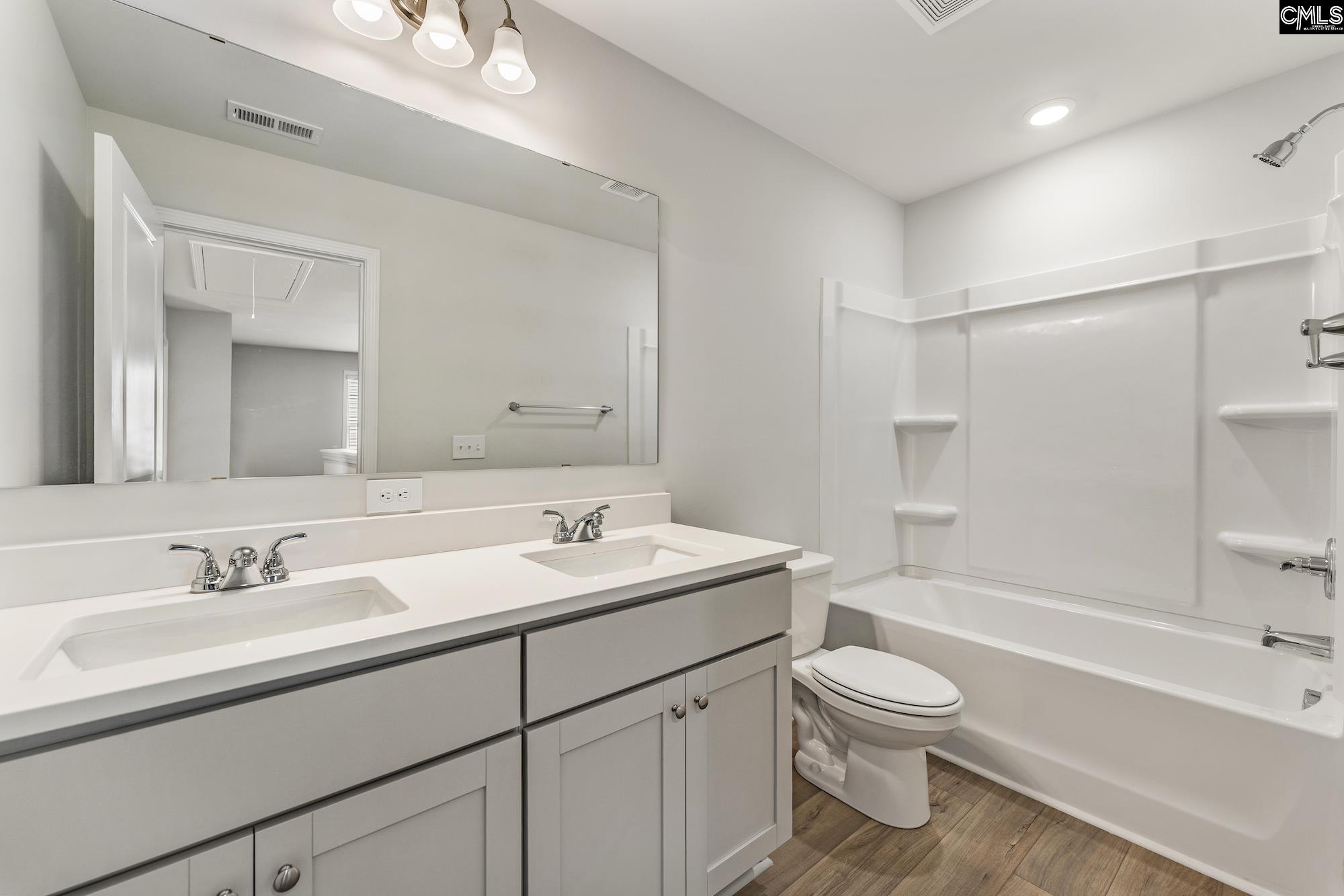 5024 Erwin Court Elgin, SC 29045 - Photo 18 of 29