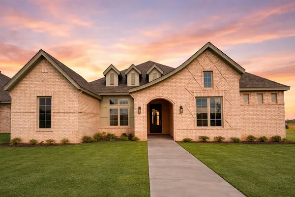 $494,000 | 6962 100th Street, Lubbock, TX 79424