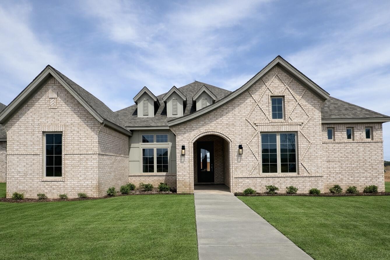 F1282ACB-87D1-455A-B0A0-2D0F3C3625BB