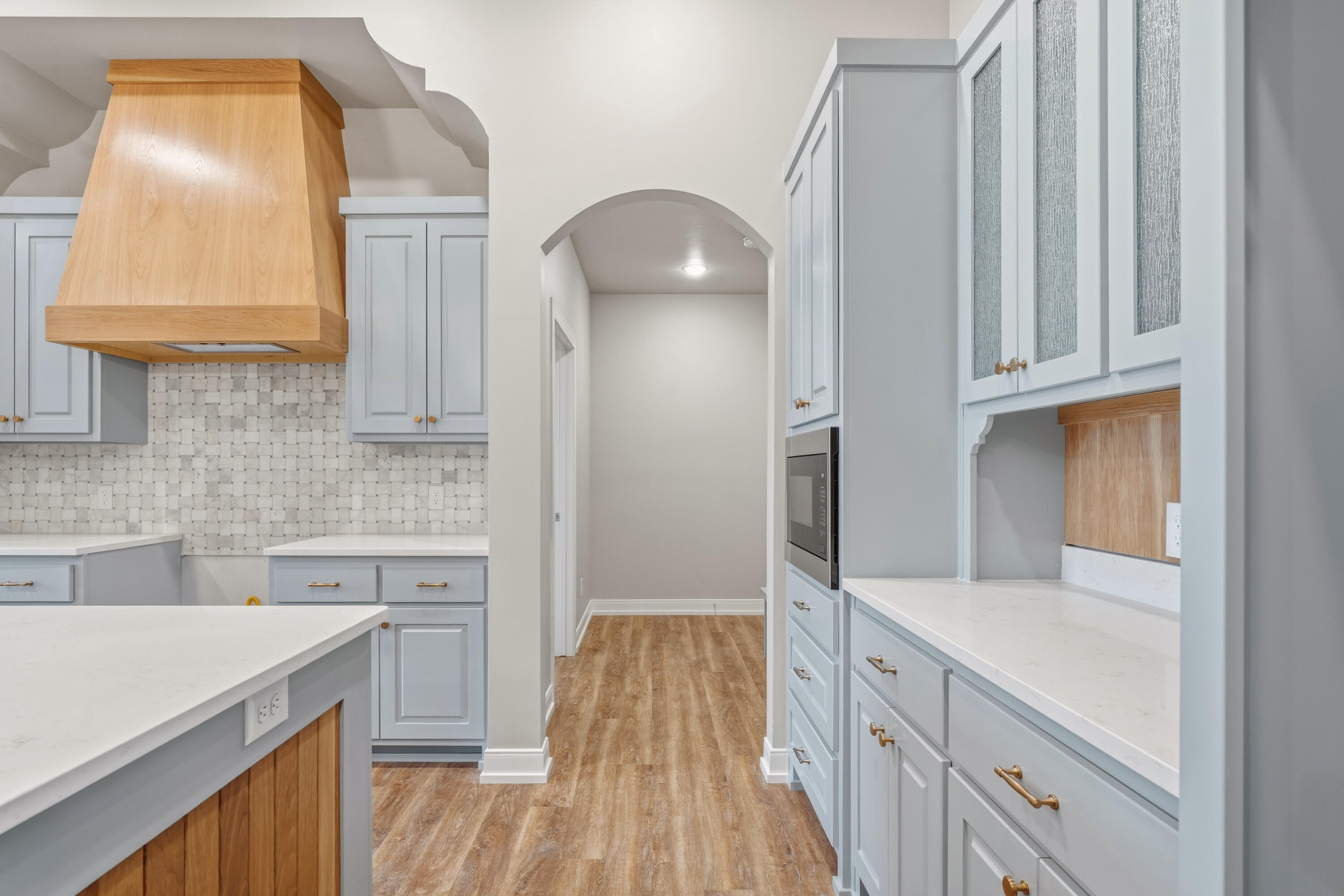 6962 100th Street Lubbock, TX 79424 - Photo 15 of 36 DSC04647