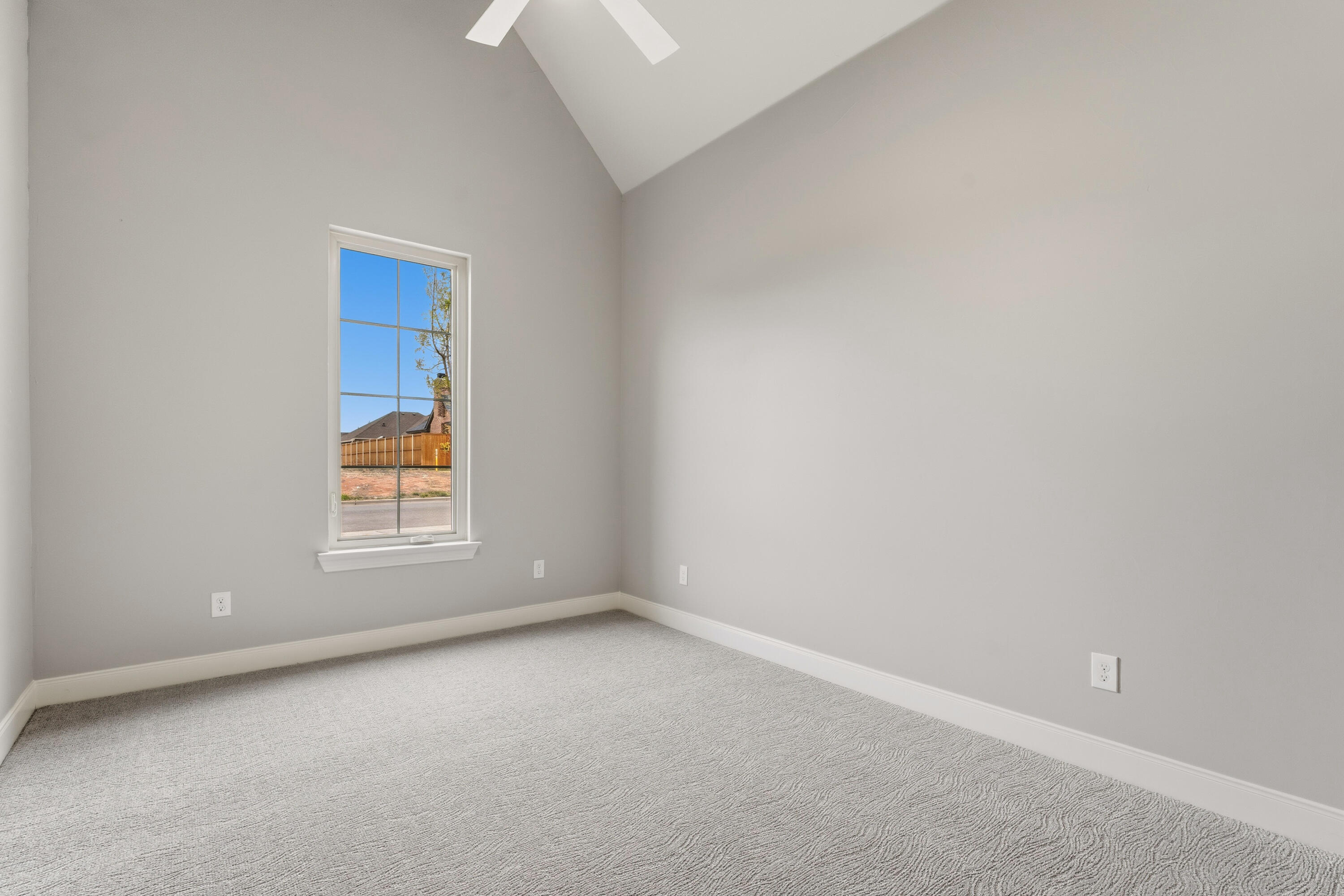 6962 100th Street Lubbock, TX 79424 - Photo 30 of 36 DSC04710