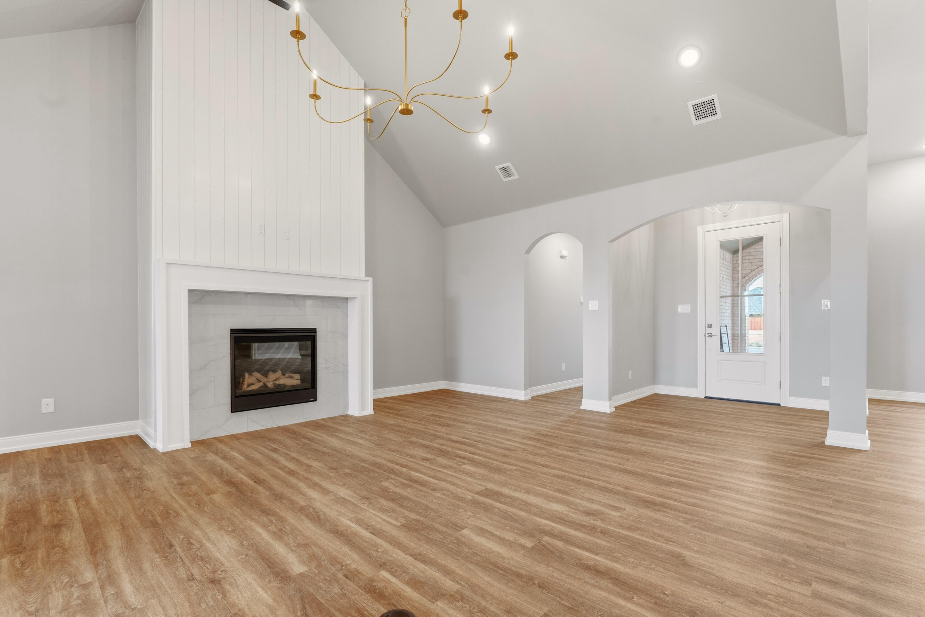 6962 100th Street Lubbock, TX 79424 - Photo 7 of 36 DSC04644