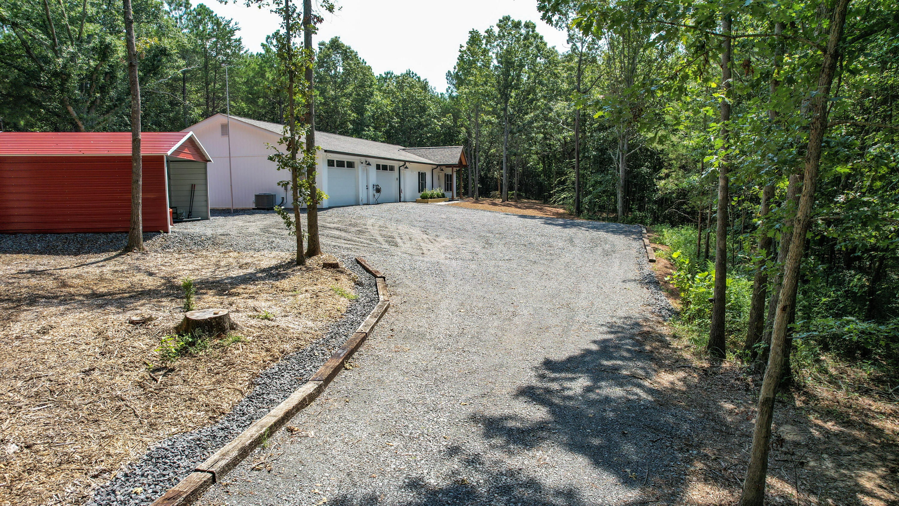 300 McClure Road Benton, TN 37307 - Photo 75 of 77 109-DJI_0152