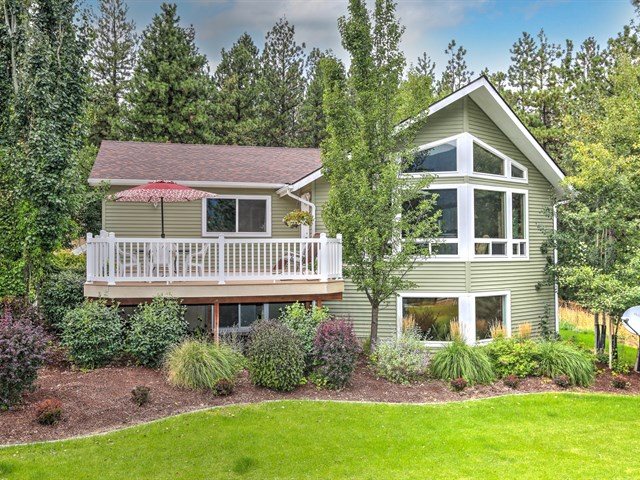 6102 South Campbell Road Greenacres, WA 99016 - Photo 1 of 20 Gallery Image 1