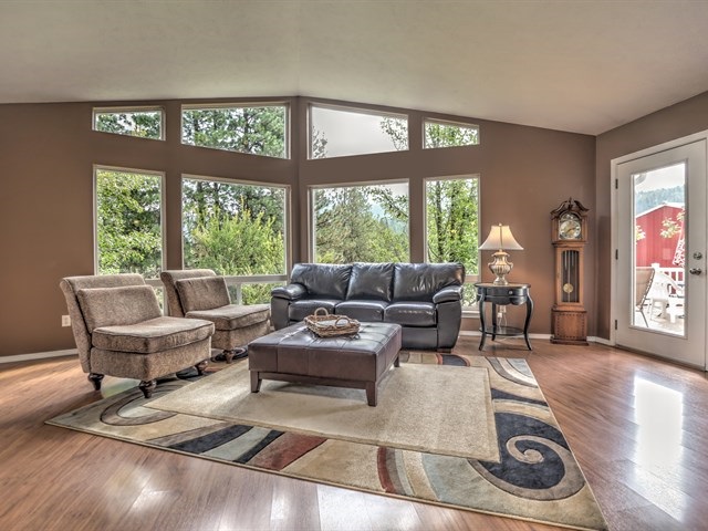 6102 South Campbell Road Greenacres, WA 99016 - Photo 2 of 20 Gallery Image 2