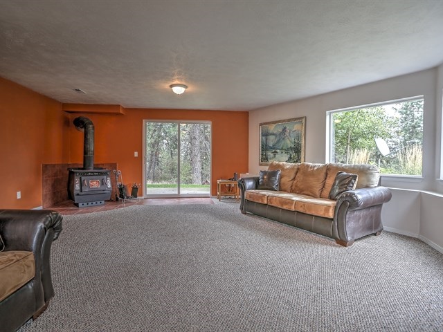 6102 South Campbell Road Greenacres, WA 99016 - Photo 11 of 20 Gallery Image 11