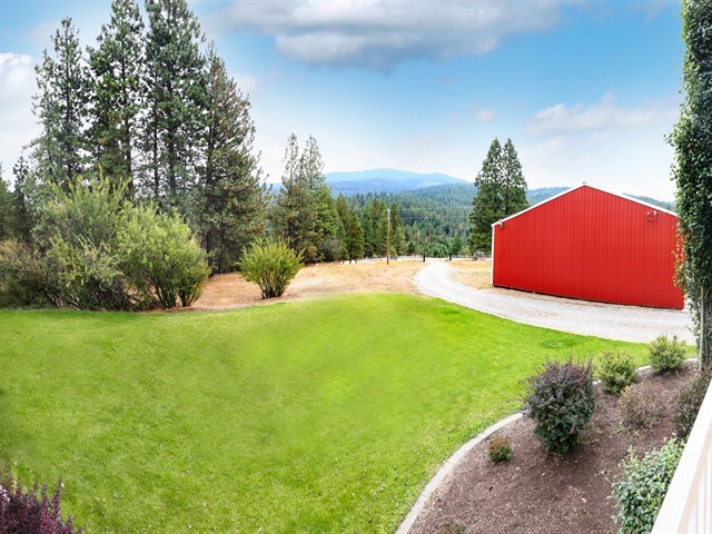 6102 South Campbell Road Greenacres, WA 99016 - Photo 12 of 20 Gallery Image 12