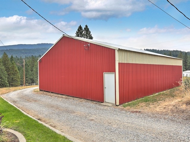 6102 South Campbell Road Greenacres, WA 99016 - Photo 13 of 20 Gallery Image 13
