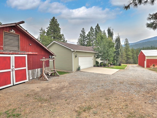 6102 South Campbell Road Greenacres, WA 99016 - Photo 15 of 20 Gallery Image 15