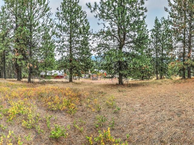 6102 South Campbell Road Greenacres, WA 99016 - Photo 20 of 20 Gallery Image 20