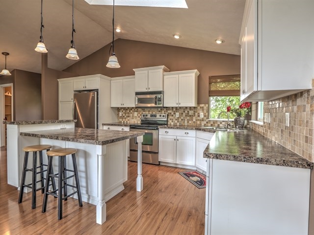 6102 South Campbell Road Greenacres, WA 99016 - Photo 4 of 20 Gallery Image 4